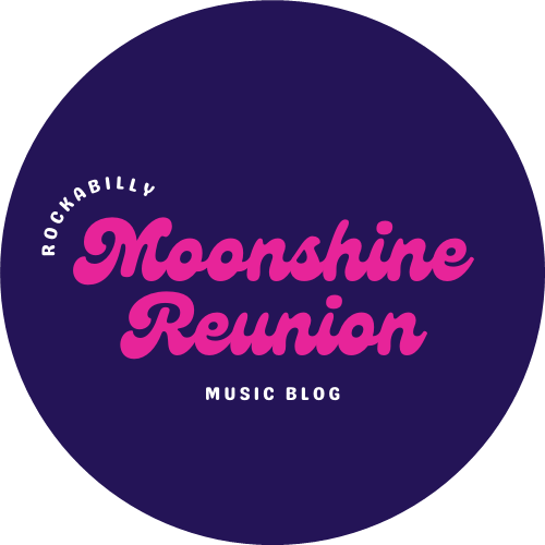moonshinereunion.com